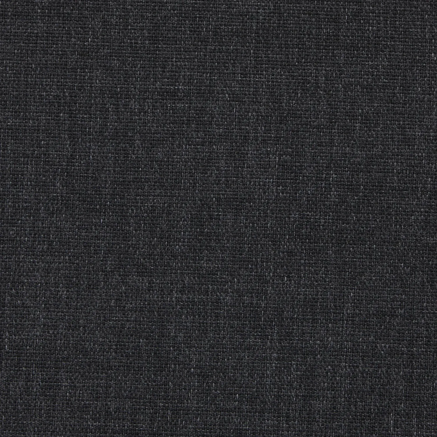 Urba 35_ Outdoor Lounge Chair - Slate Gray - Image 9