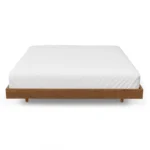 Basi Bed Frame