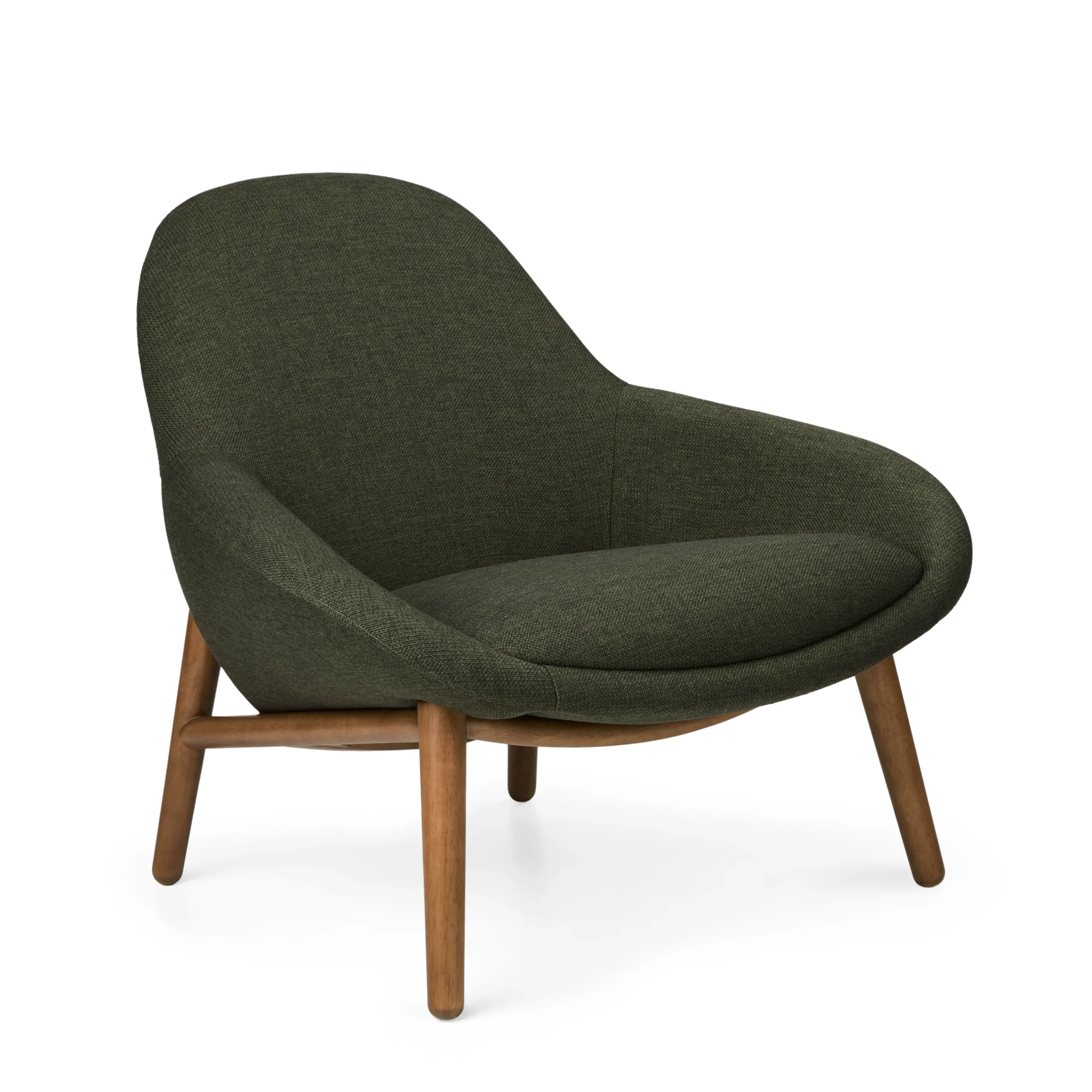 Sunny 32_ Lounge Chair - Vine Green - Image 11