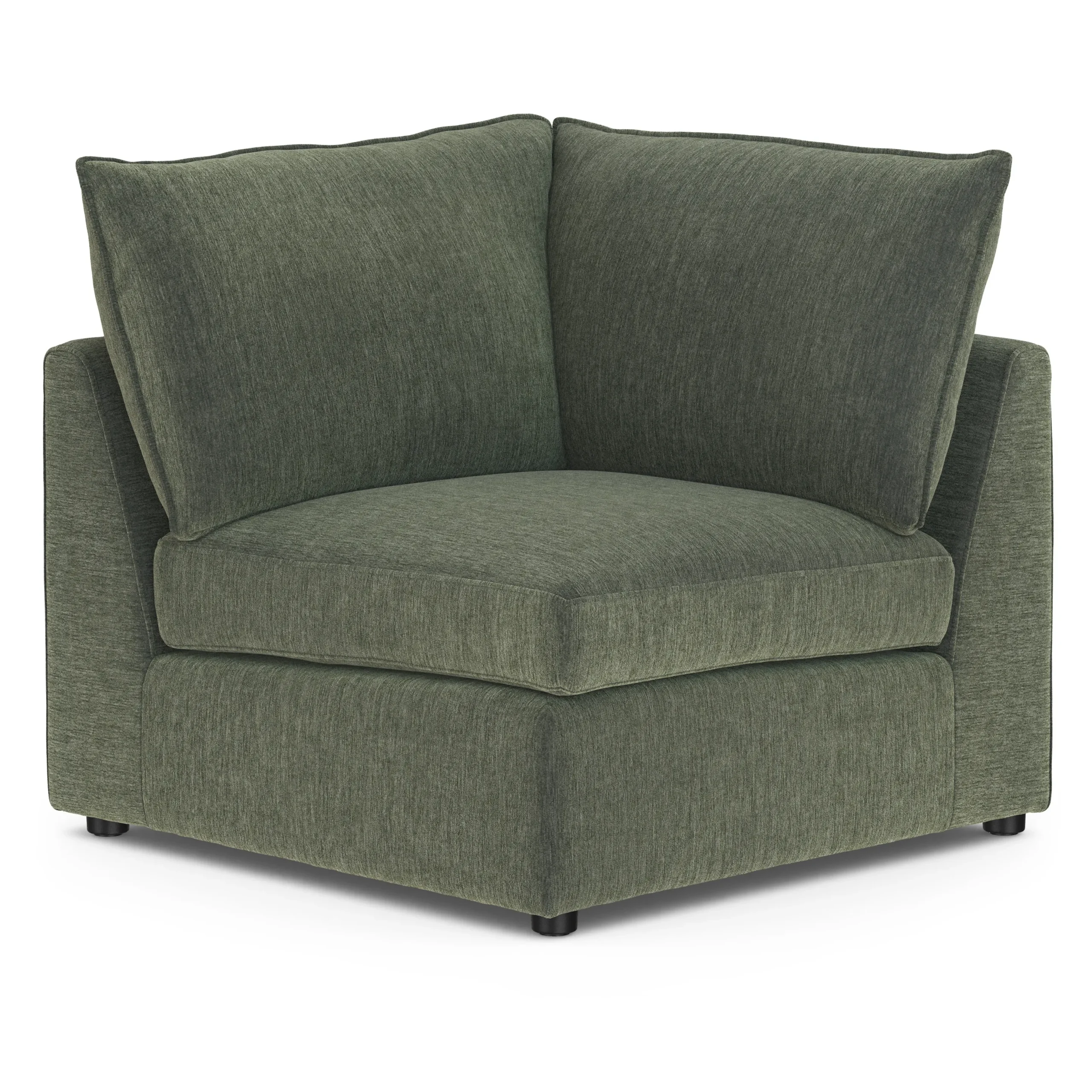 Lenae 38_ Corner Module - Eleos Green - Image 11