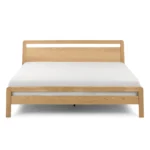 Dalsa Bed