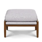 Bavel 25_ Ottoman - Field Gray