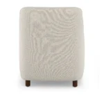 Winslow 29.5_ Lounge Chair - Everest Beige