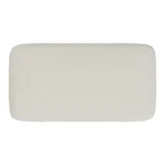 Berkley 59" Ottoman