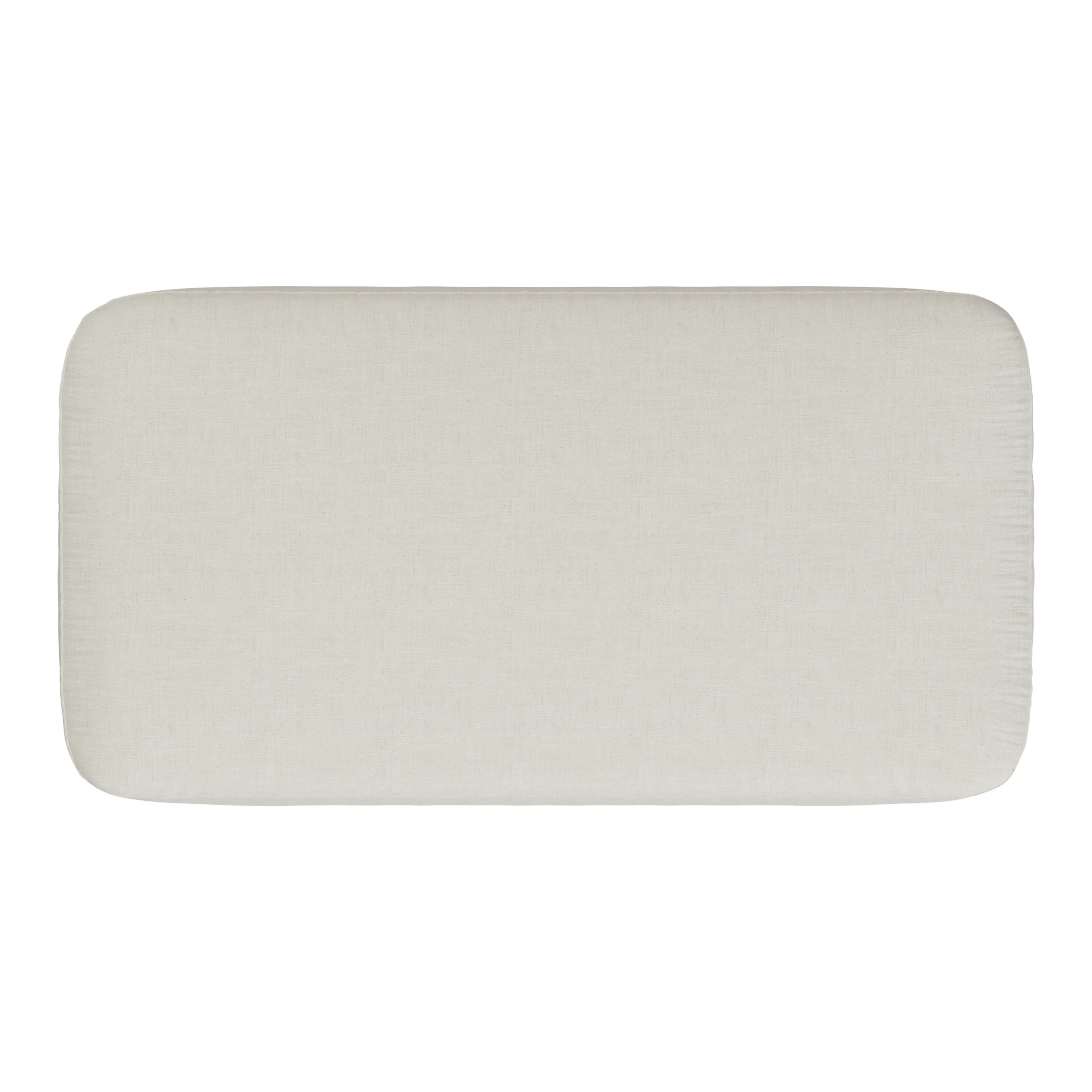 Berkley 59_ Ottoman - Salt Beige - Image 6