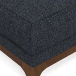 Ceni 35_ Ottoman - Denim Blue