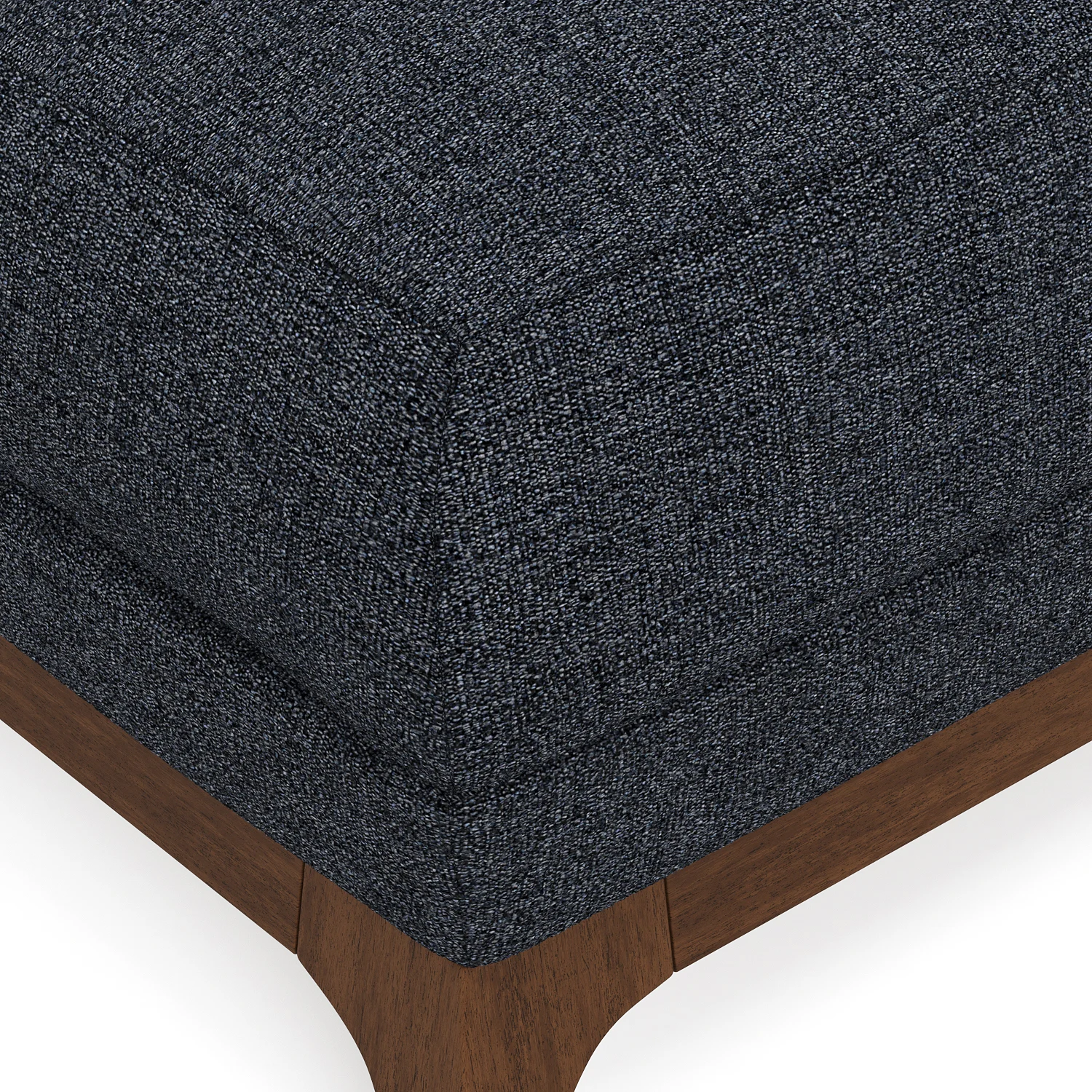 Ceni 35_ Ottoman - Denim Blue - Image 6