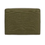 Landry 28_ Ottoman - Napa Moss