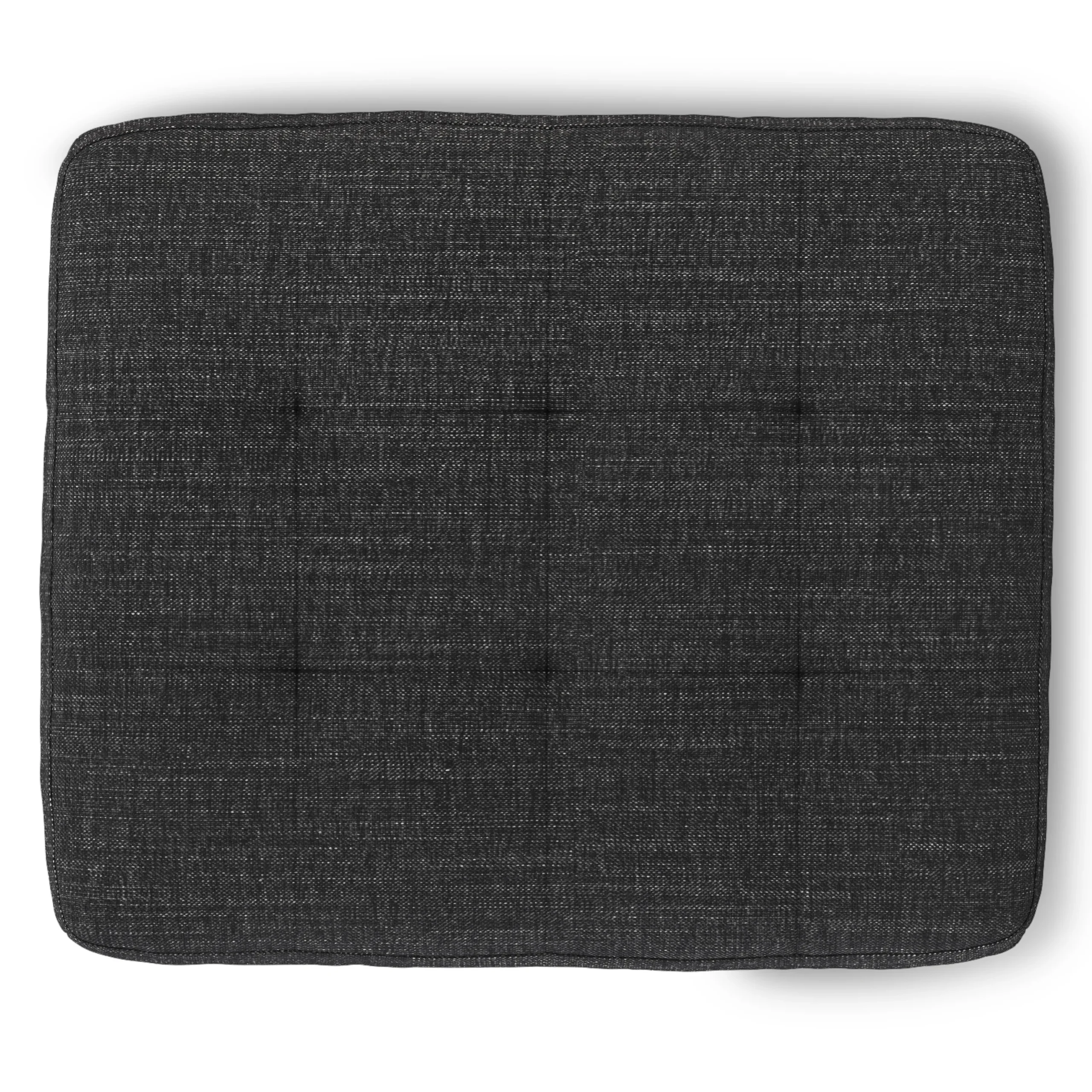 Sven 30_ Ottoman - Napa Charcoal - Image 7