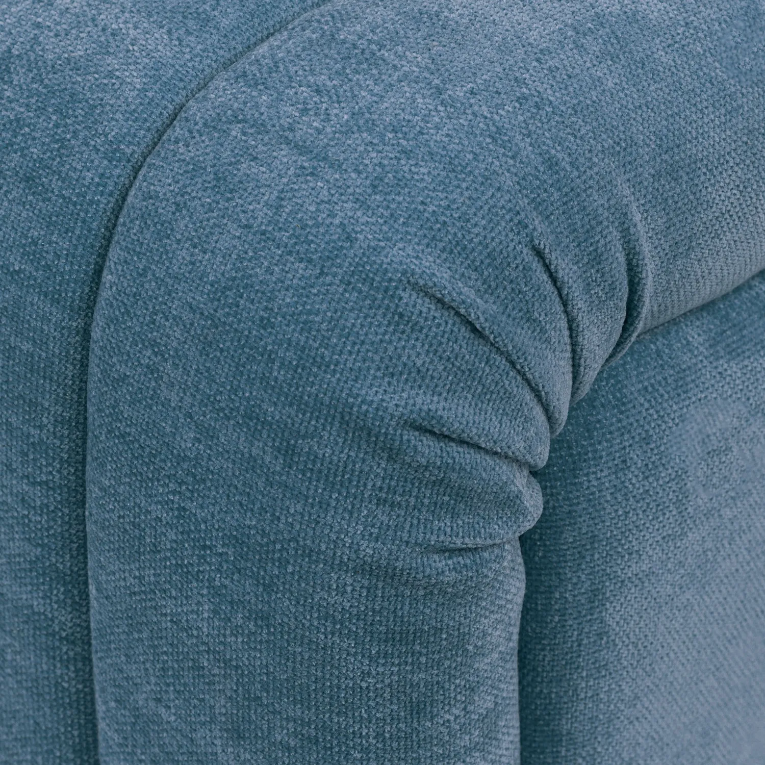 Sefto 39.5_ Ottoman - Saltwater Blue - Image 7