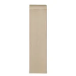Faydra 34.5_ Bookcase - Natural Ash