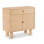Adel 38.5" Cabinet