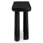 Walden 59_ Console - Black
