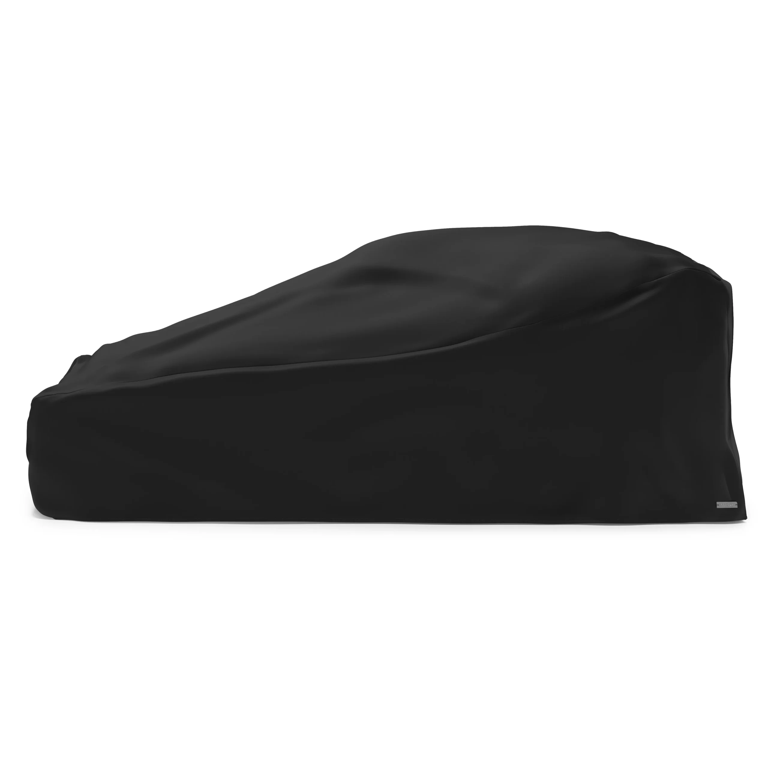 Lubek Outdoor Left Chaise Cover - Image 6