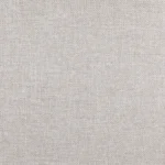Capra 97_ Outdoor Sectional - Beach Sand