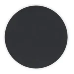 Ballo Outdoor Bar Table - Black