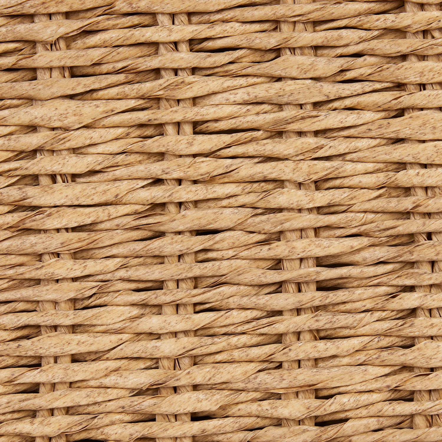 Capra 78.5_ Outdoor Sofa - Beach Sand - Image 12