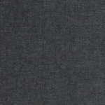 Aeri 37_ Outdoor Lounge Chair - Slate Gray