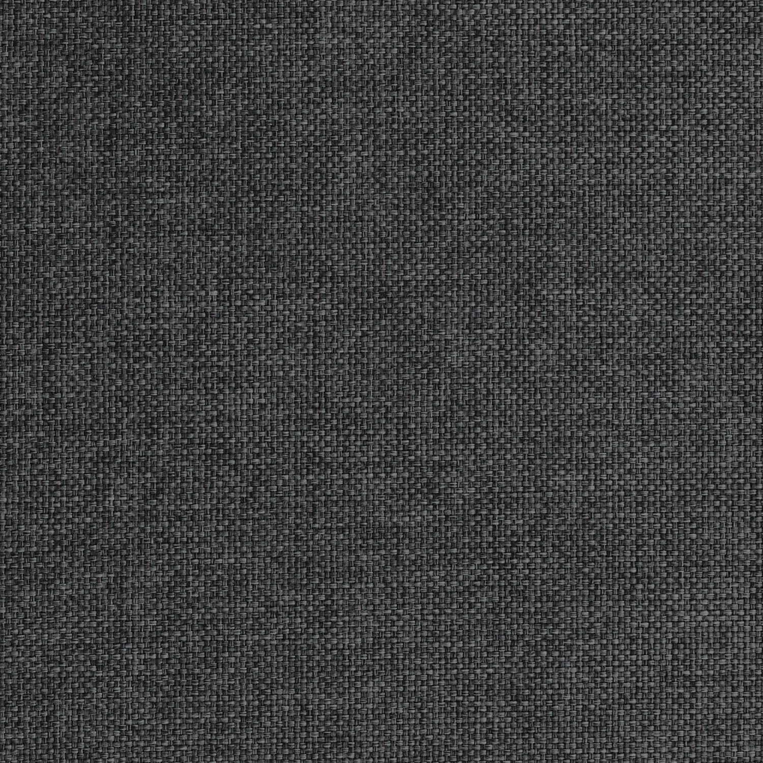 Aeri 37_ Outdoor Lounge Chair - Slate Gray - Image 9