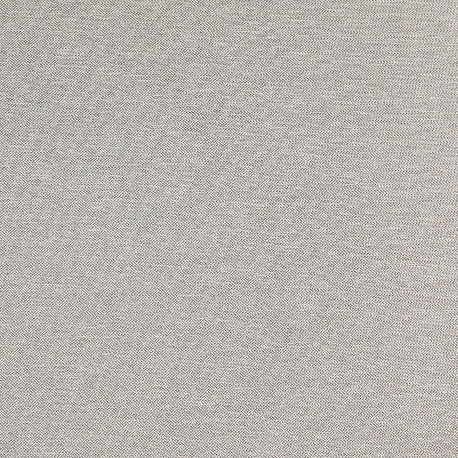 Palmera Outdoor Lounge Chair Cushion Cover Set - Dravite Gray - Image 5