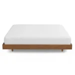 Basi Bed Frame