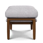 Bavel 25_ Ottoman - Field Gray