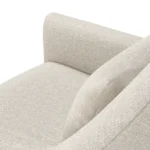 Winslow 29.5_ Lounge Chair - Everest Beige