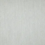 Beta 45_ Ottoman - Welsh Gray
