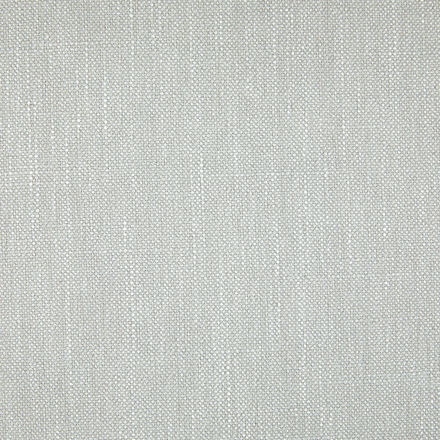 Beta 45_ Ottoman - Welsh Gray - Image 3
