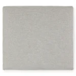 Burrard 29_ Ottoman - Seasalt Gray