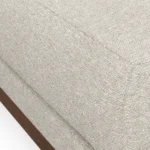 Ceni 35_ Ottoman - Chalk Gray