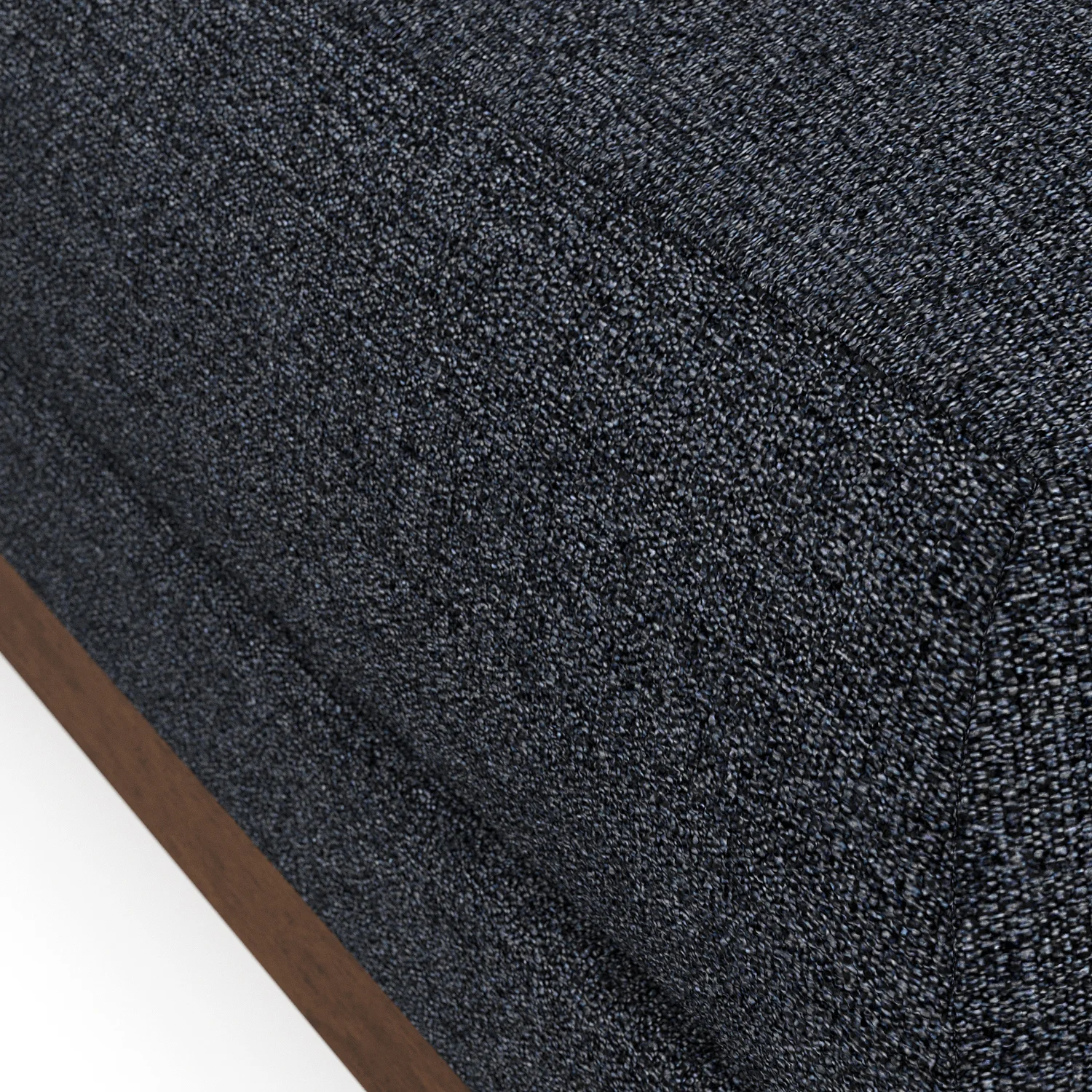 Ceni 35_ Ottoman - Denim Blue - Image 5