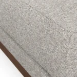 Ceni 35_ Ottoman - Quarry Gray