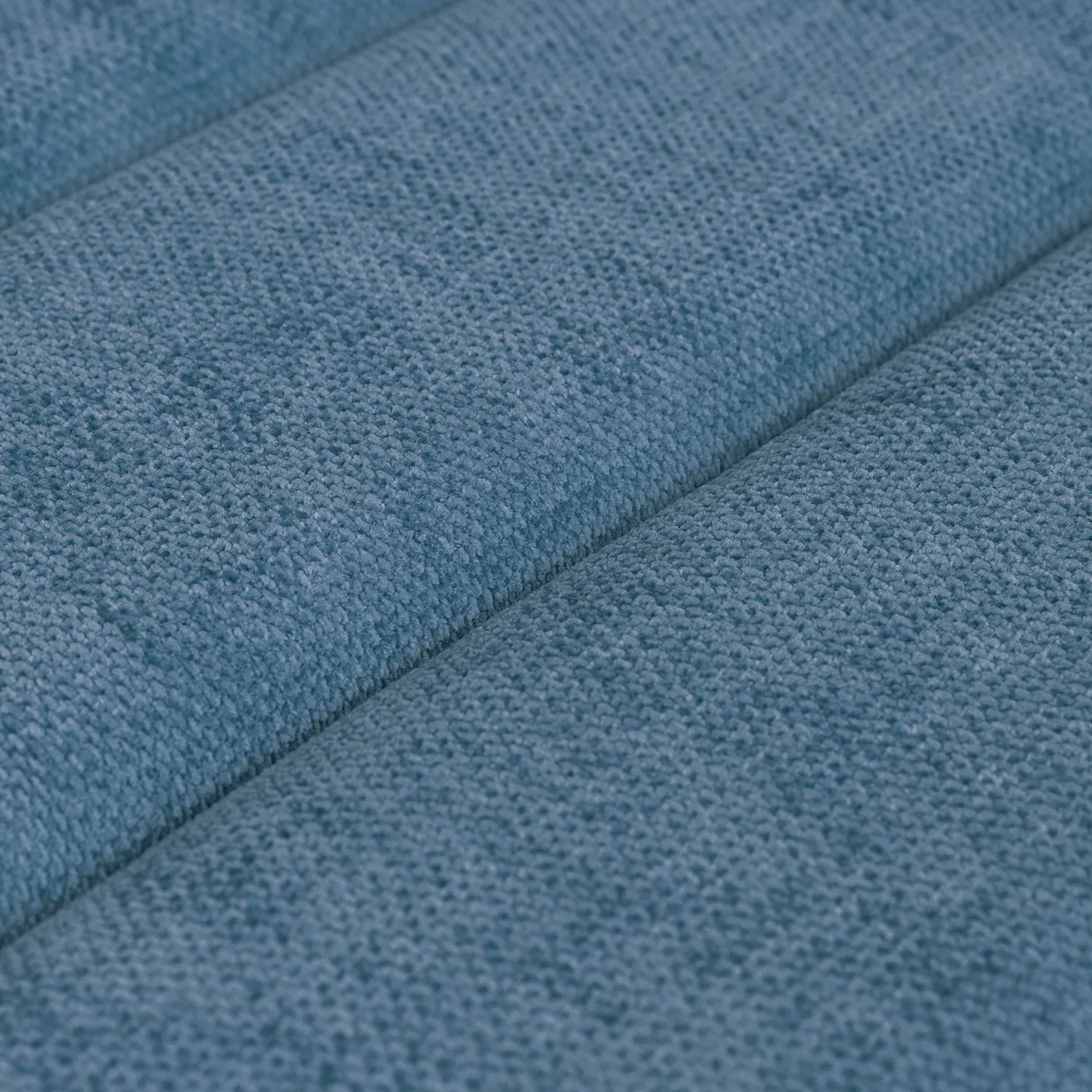 Sefto 39.5_ Ottoman - Saltwater Blue - Image 6