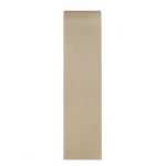 Faydra 35.5_ Enclosed Bookcase - Natural Ash