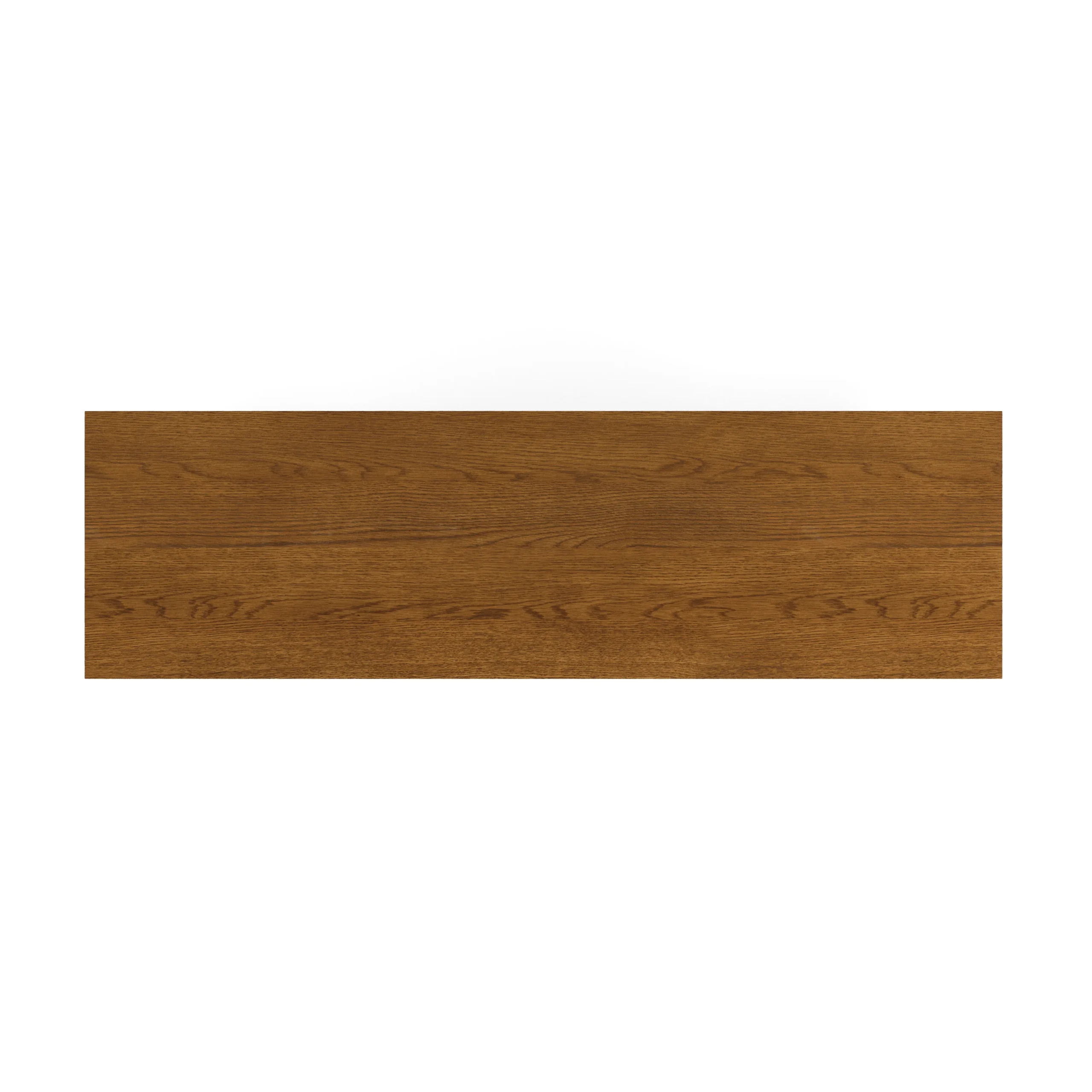 Torme 48_ Console - Smoked Oak - Image 6