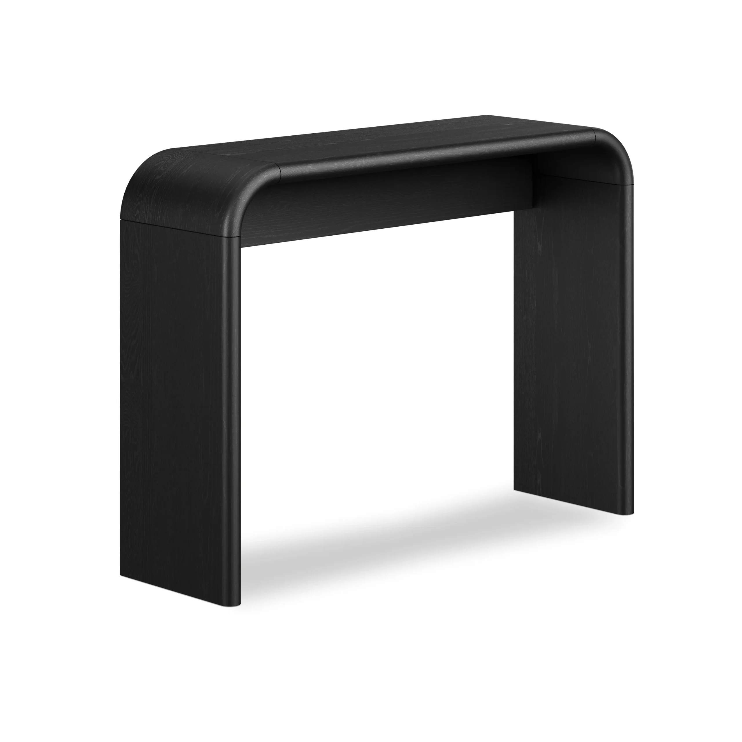 Faydra 41_ Console - Black - Image 6