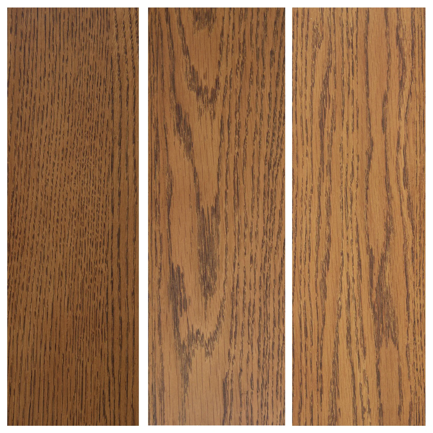 Tovi 51.25_ Console - Smoked Oak - Image 6