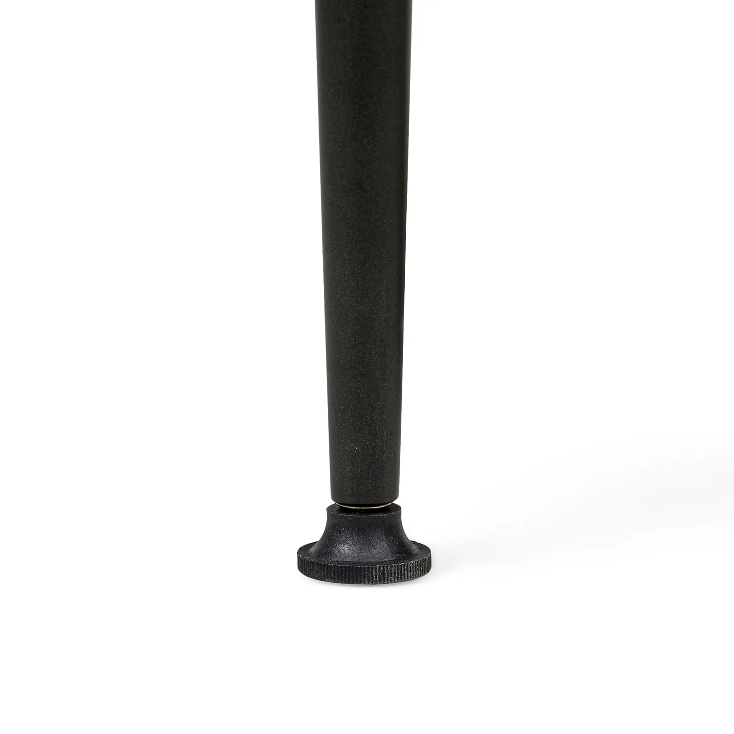 Newberry 30_ Cabinet - Walnut - Image 6