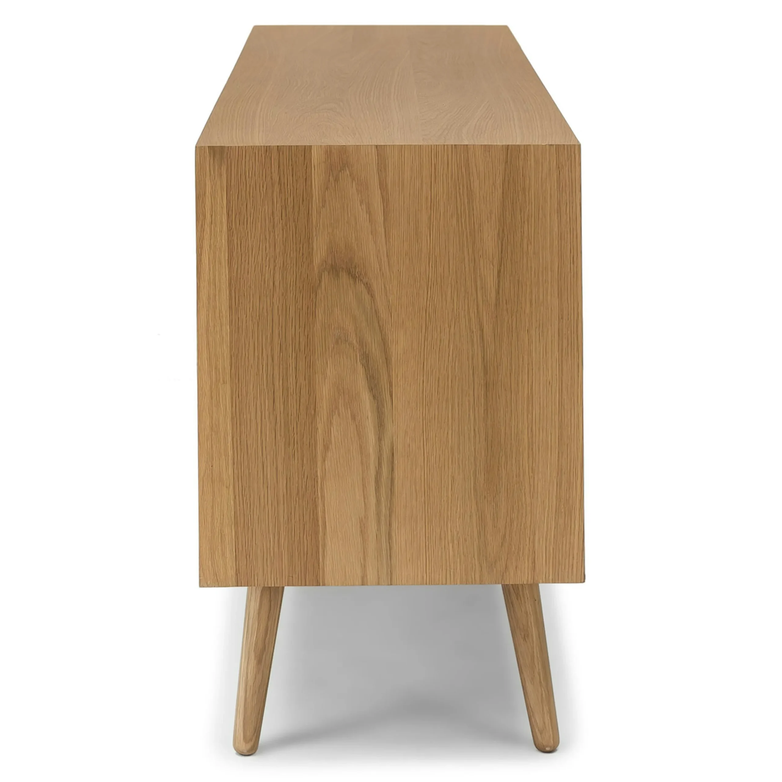 Seno 71_ Sideboard - Oak - Image 6