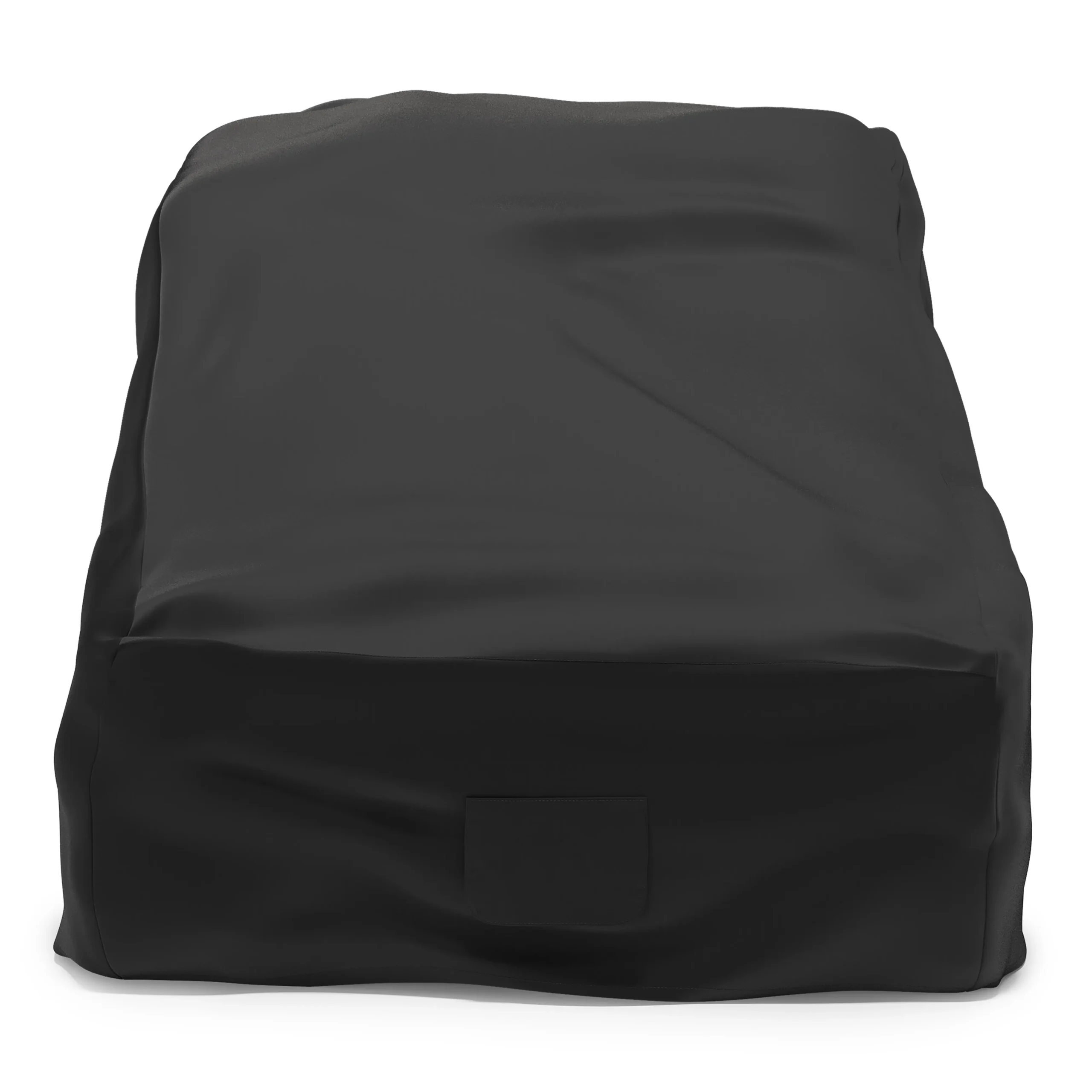 Lubek Outdoor Left Chaise Cover - Image 5