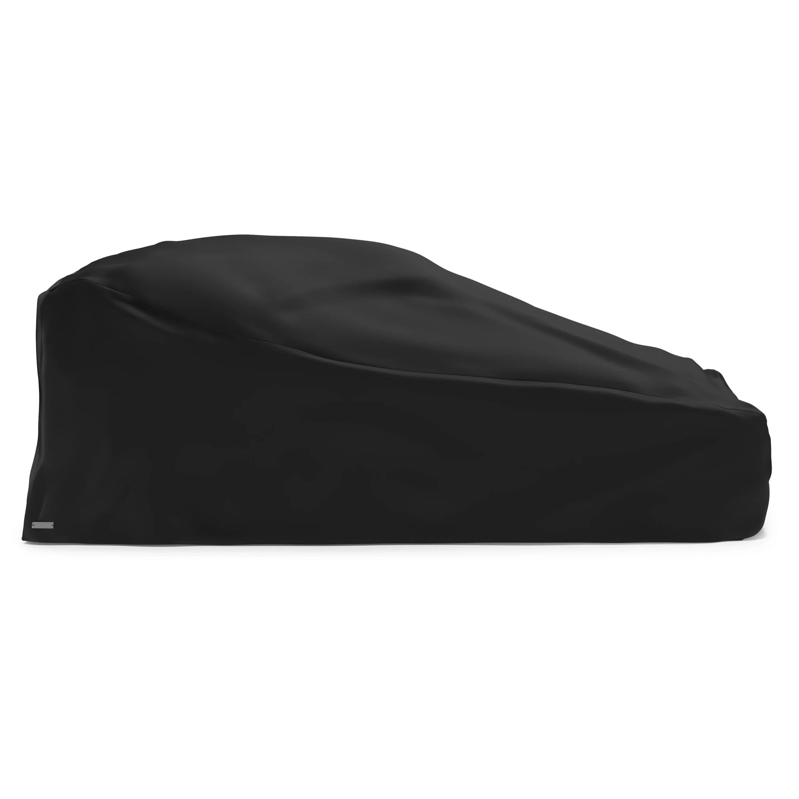 Lubek Outdoor Right Chaise Cover - Image 6