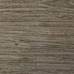 Atica 98_ Outdoor Dining Table - Washed Acacia