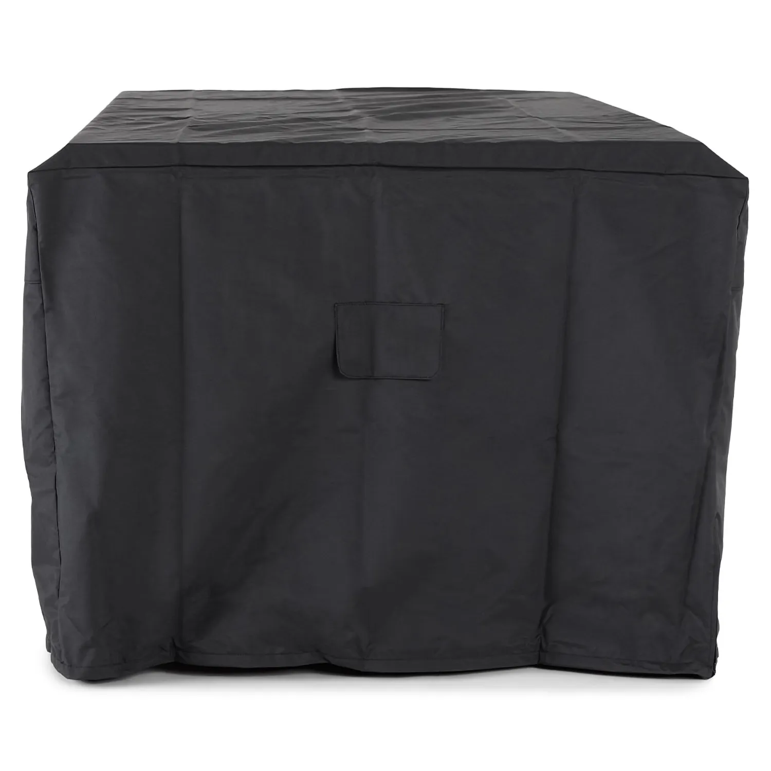 Hofte Outdoor Dining Table Cover - Image 6