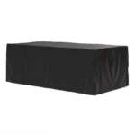 Laholm Outdoor Dining Table Cover
