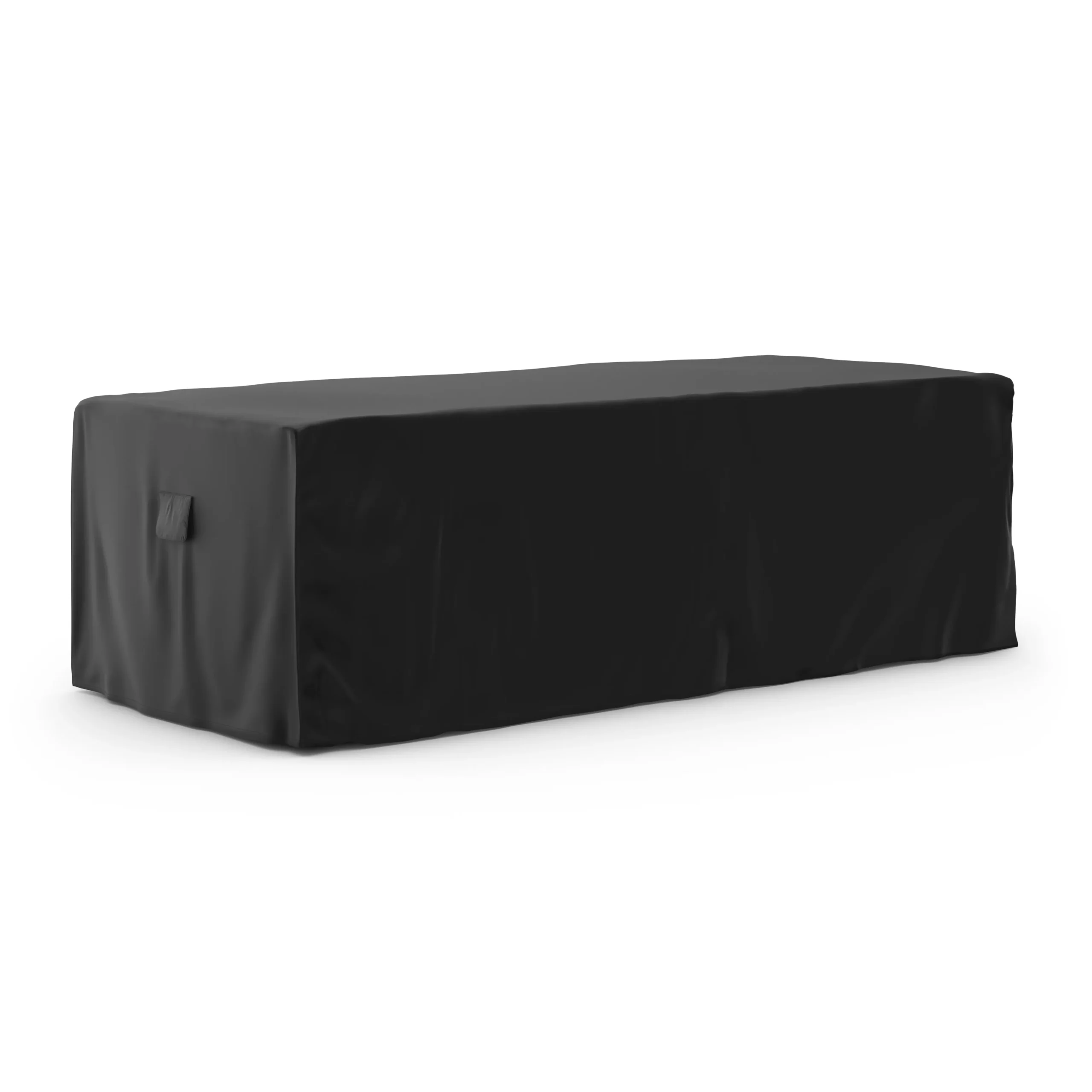 Lubek Outdoor Dining Table Cover - Image 6
