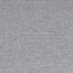 Cove 102.75_ Outdoor Modular Sofa - Basket Gray