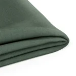Callais Outdoor Lounge Chair Cushion Cover Set - Dravite Green
