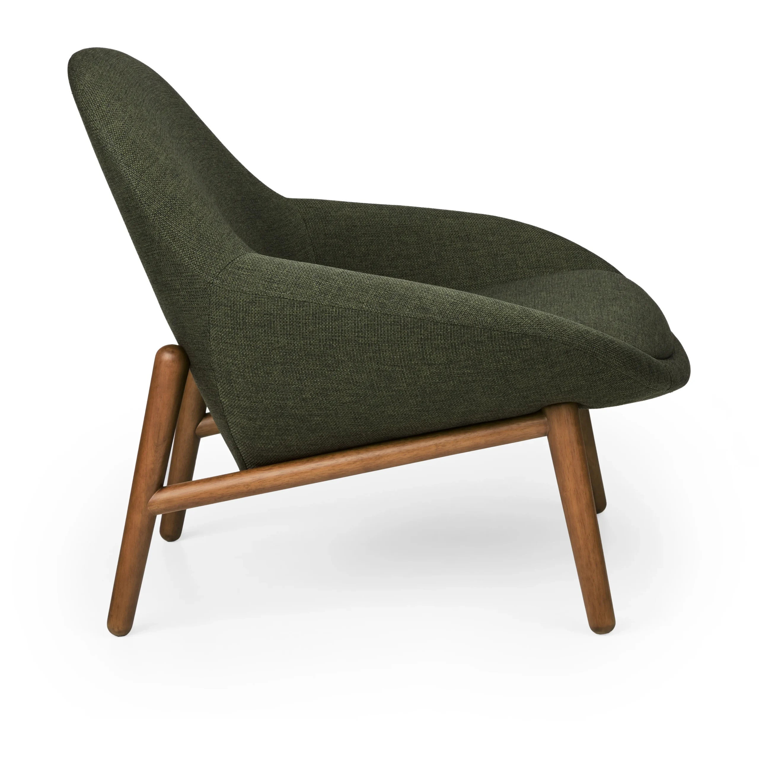 Sunny 32_ Lounge Chair - Vine Green - Image 9