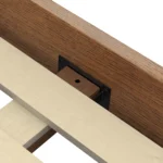 Basi Bed Frame